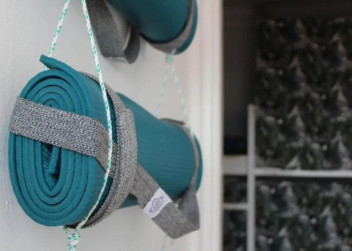 Agueita House Hostel