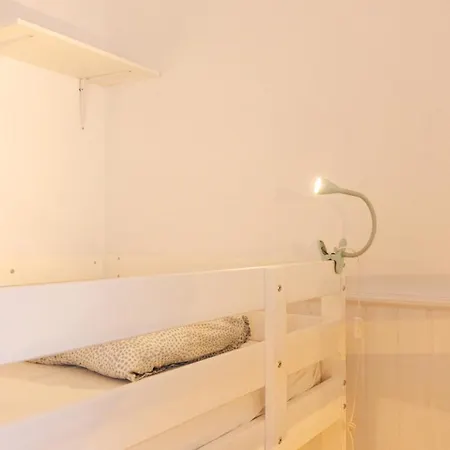 Agueita House ホステル ラスパルマス・デ・グランカナリア