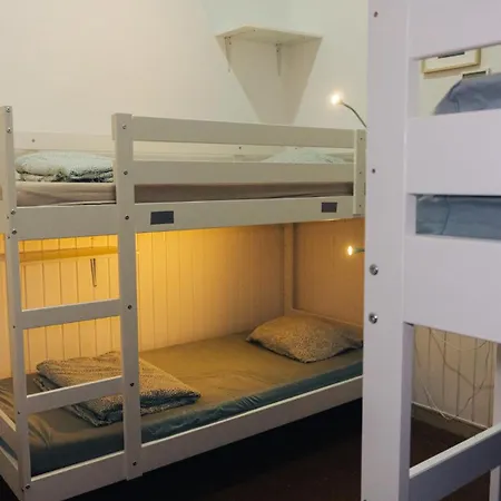 Agueita House * Las Palmas de Gran Canaria