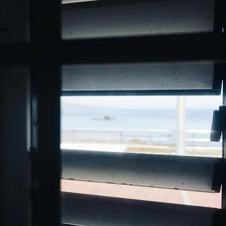 ホステル Agueita House ラスパルマス・デ・グランカナリア